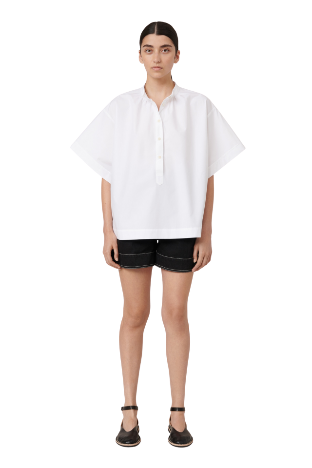 Atelier Shirt