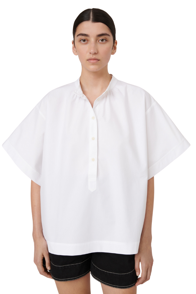 Atelier Shirt