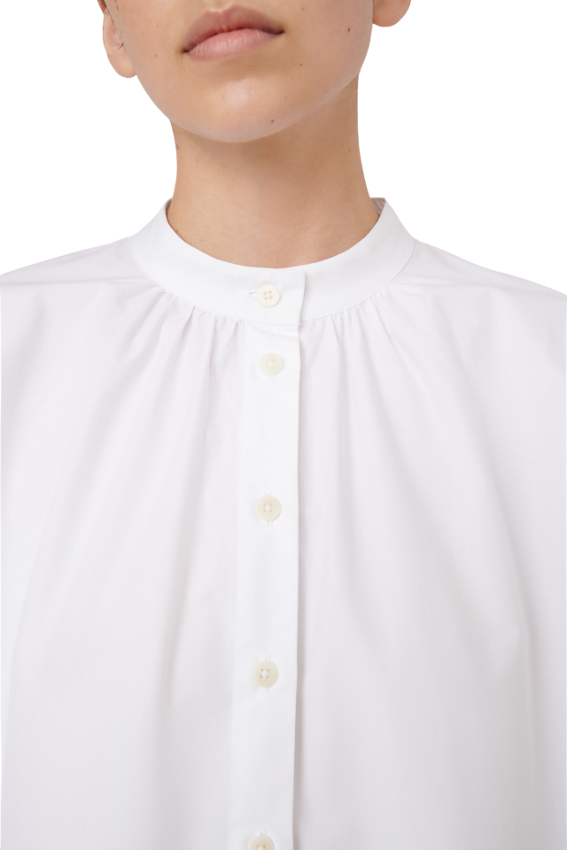 Atelier Shirt
