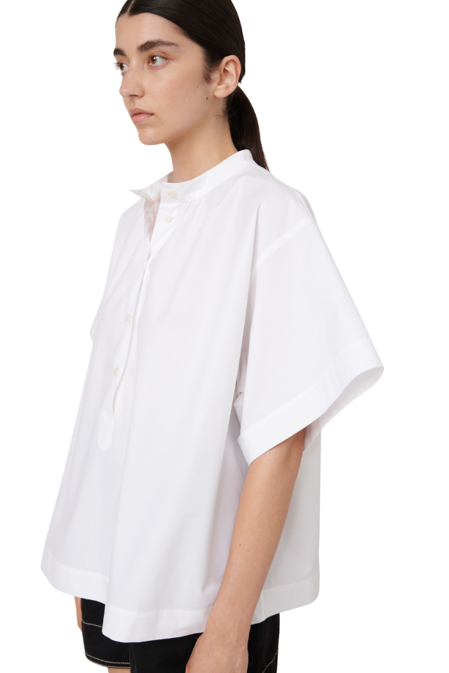 Atelier Shirt