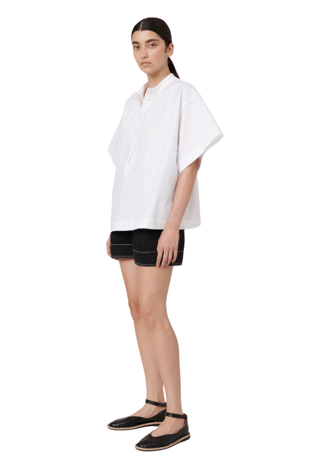 Atelier Shirt