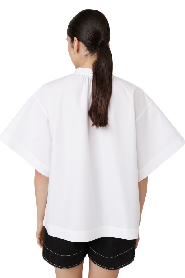 Atelier Shirt