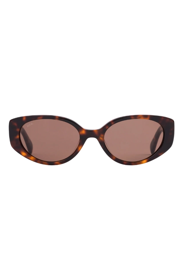 Aura: Honey Tort/Coffee