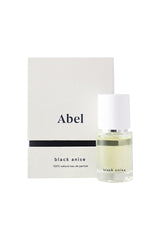 Abel Odor Black Anise Eau de Parfum 15ml