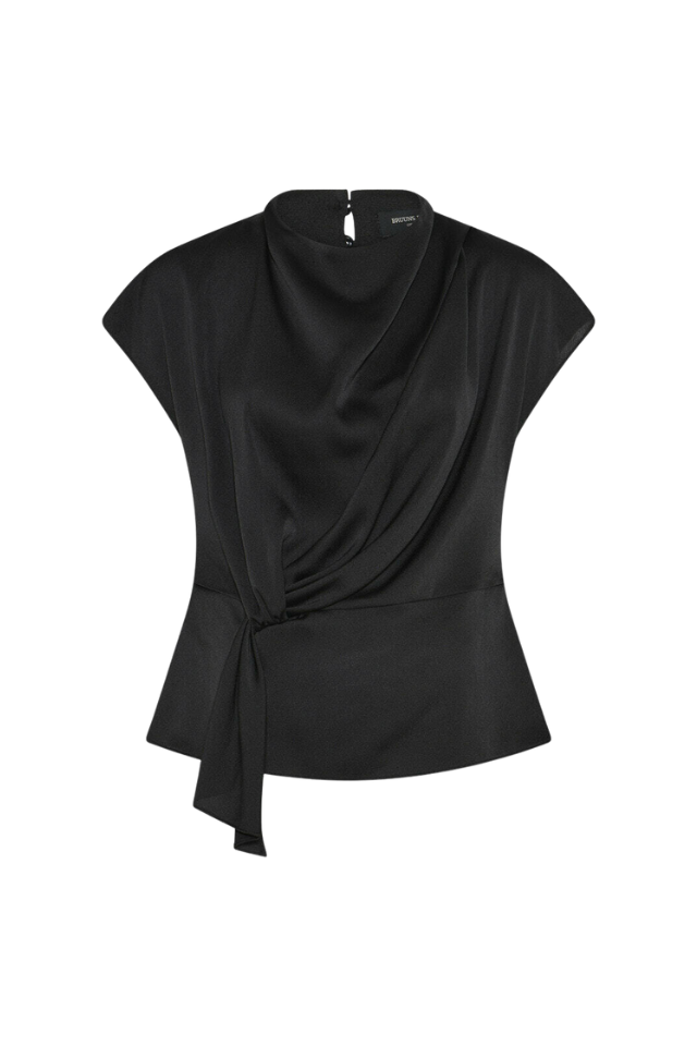 Acacia Tinja Blouse