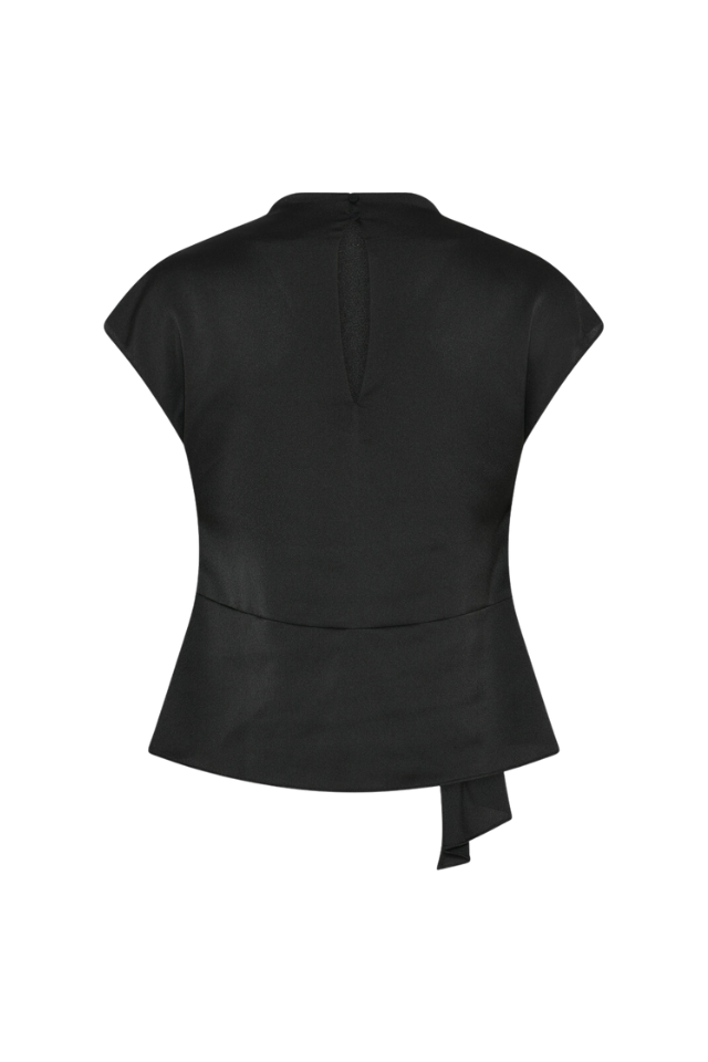 Acacia Tinja Blouse