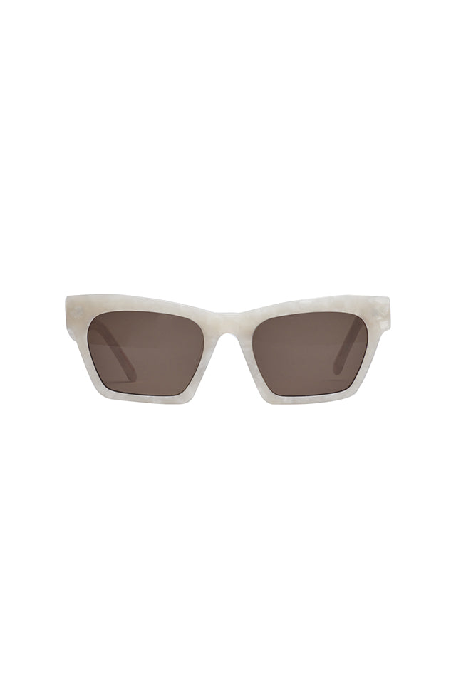 Image Sunglasses
