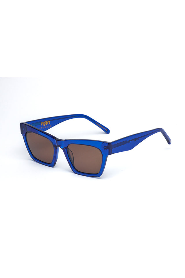 Image Sunglasses