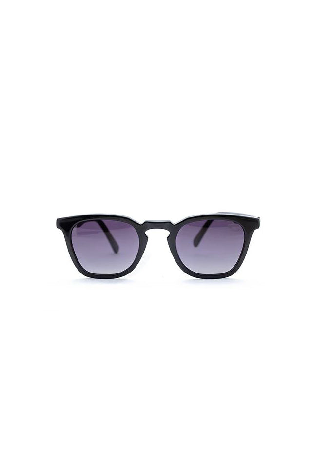 Page Large Sunglasses