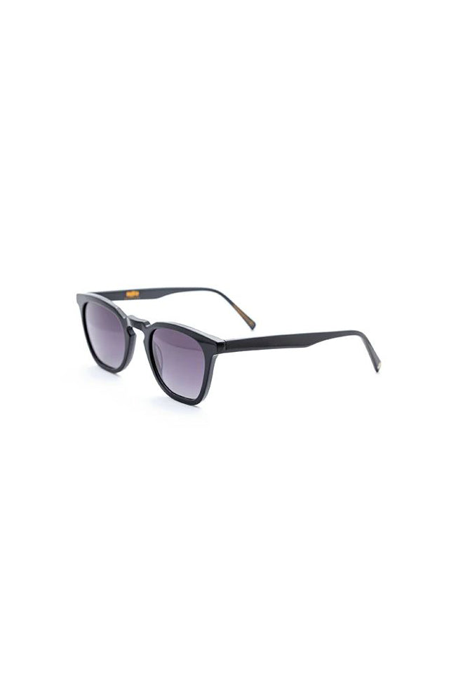 Page Large Sunglasses
