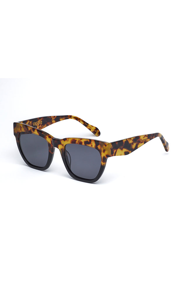 Savage Sunglasses