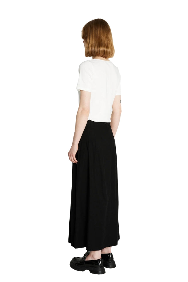 Apollonia Skirt