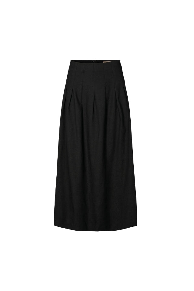 Apollonia Skirt