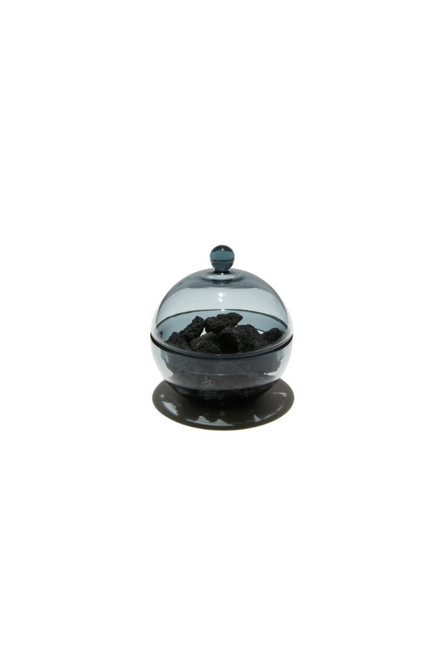 SPHERA Diffuser with Essential Oil