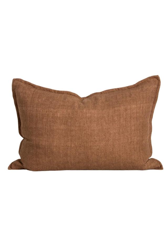 Arcadia Cushion