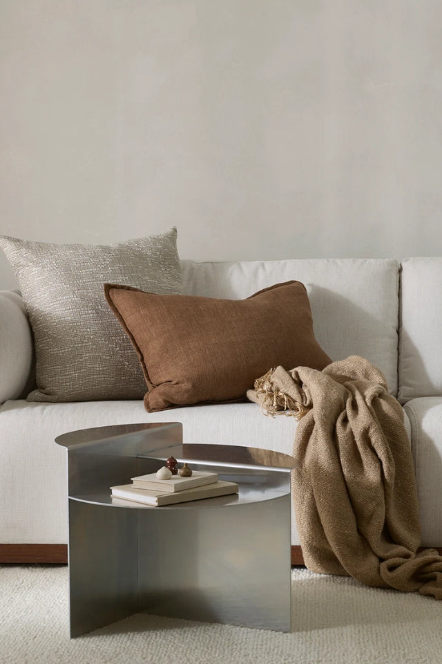 Arcadia Cushion