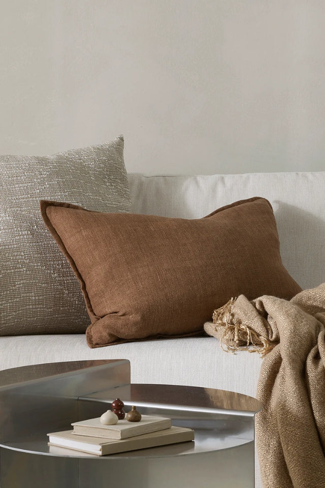 Arcadia Cushion