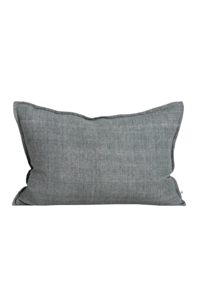 Arcadia Cushion
