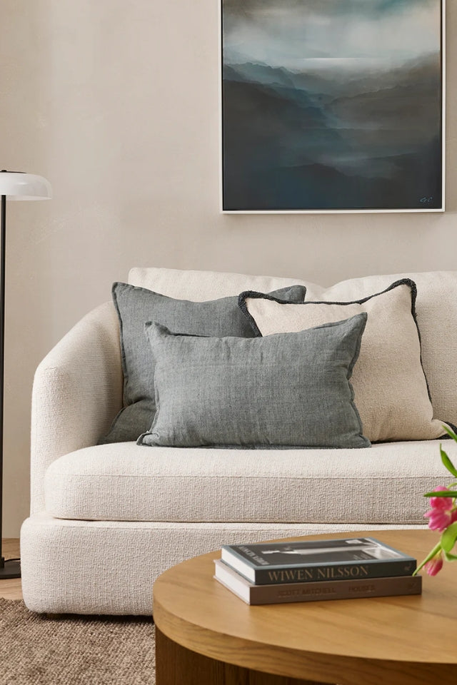 Arcadia Cushion