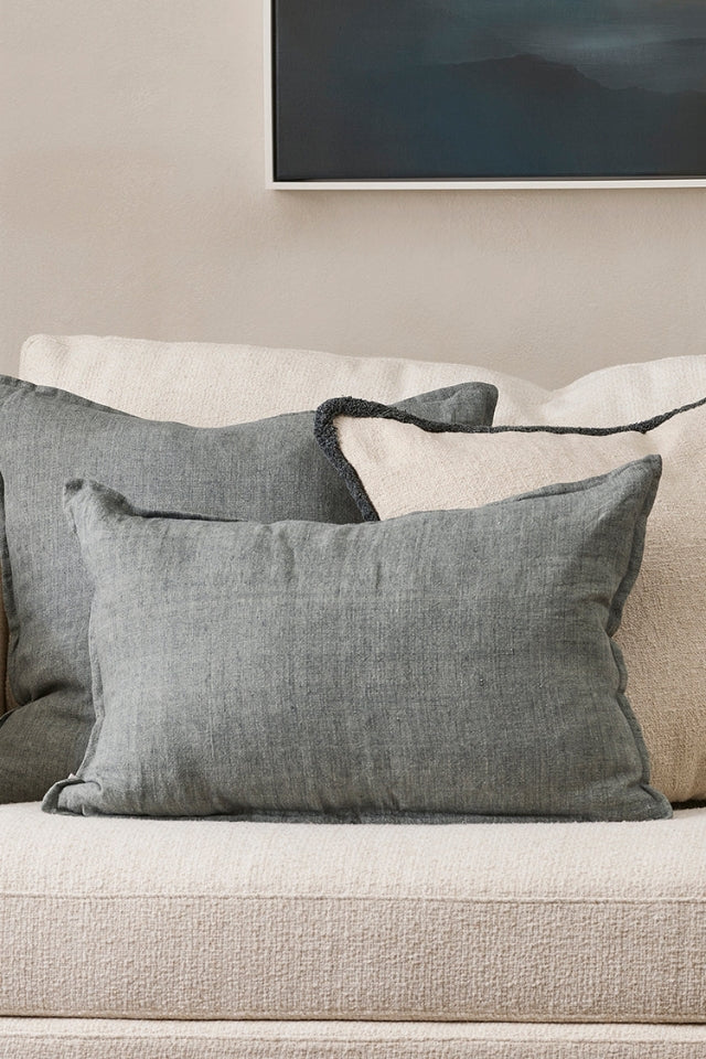 Arcadia Cushion