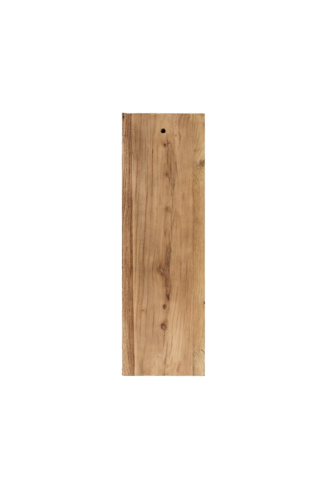 Artisan Rectangle Serving Board - 60cm