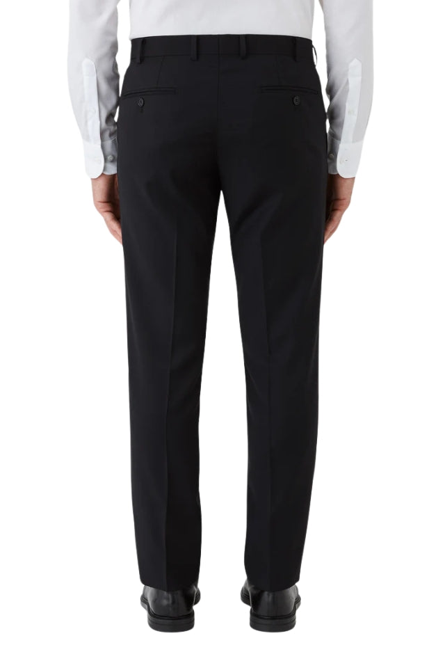 Jett Trousers