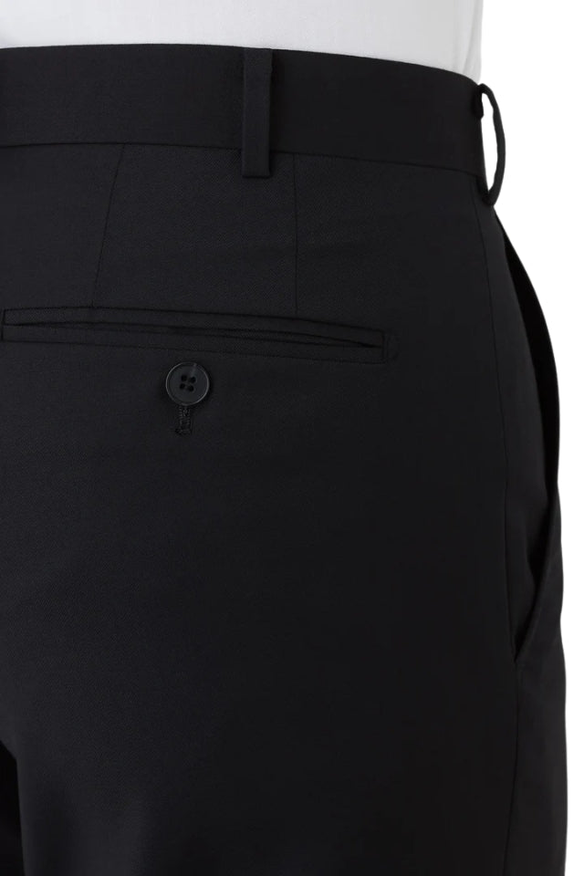 Jett Trousers