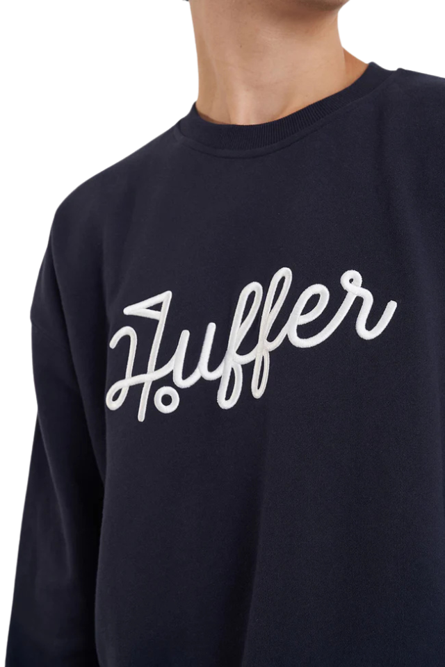 Block Crew 350/Par 97