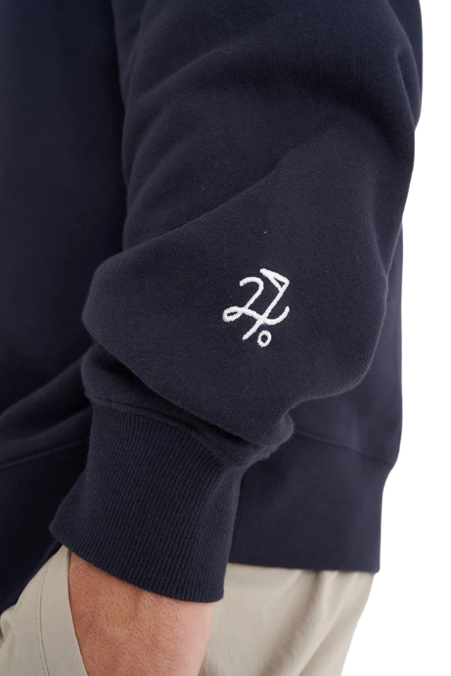 Block Crew 350/Par 97