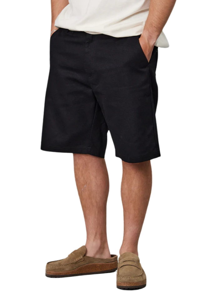 Boat Works Shorts