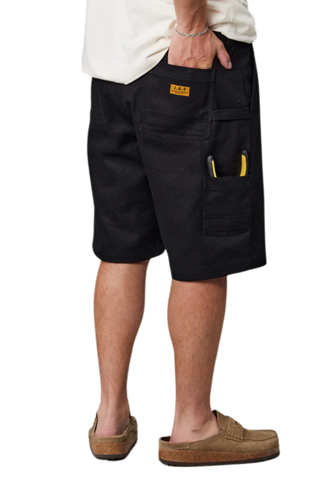 Boat Works Shorts