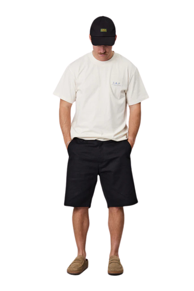 Boat Works Shorts