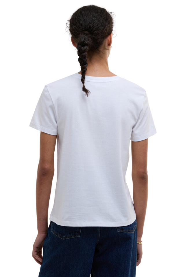 Bailey T-Shirt