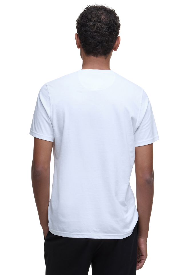Kilnwick T-Shirt