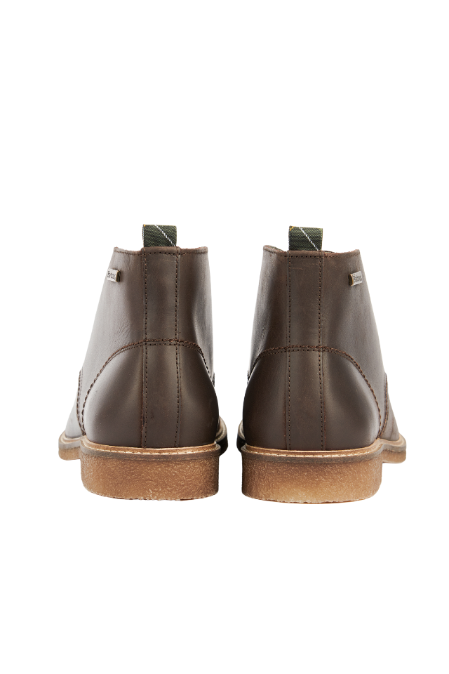 Sonoran Desert Boot