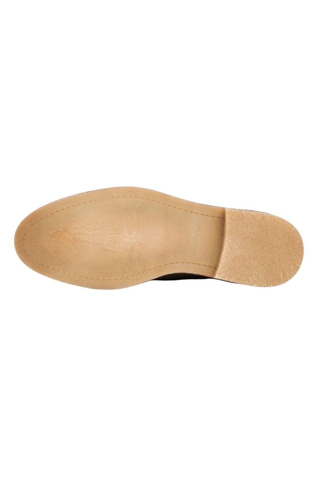 Sonoran Desert Boot