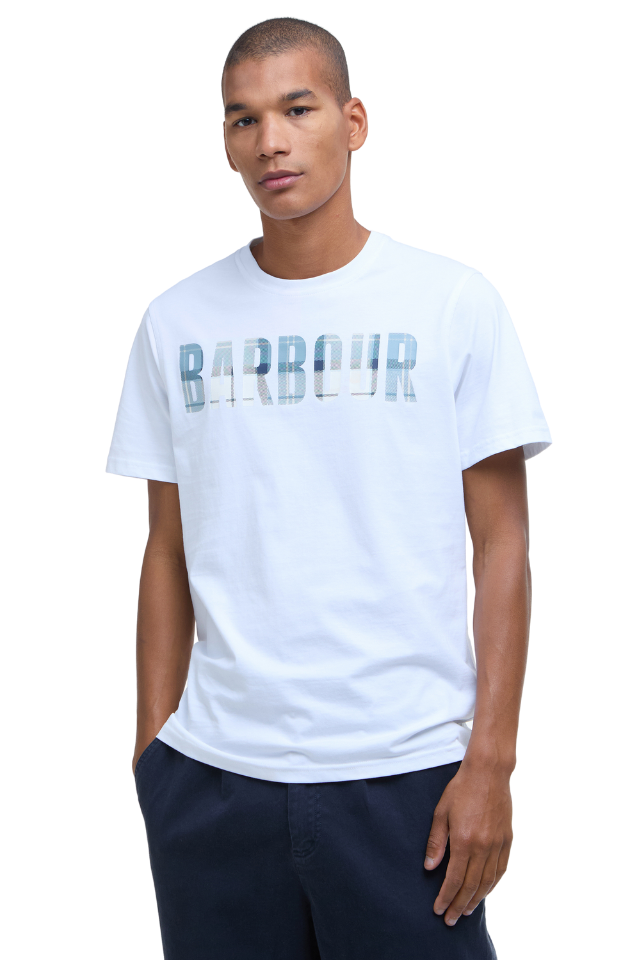 Thurford T-Shirt