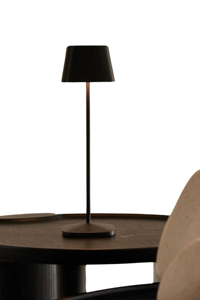 Bento Table Lamp