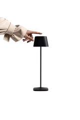 Bento Table Lamp