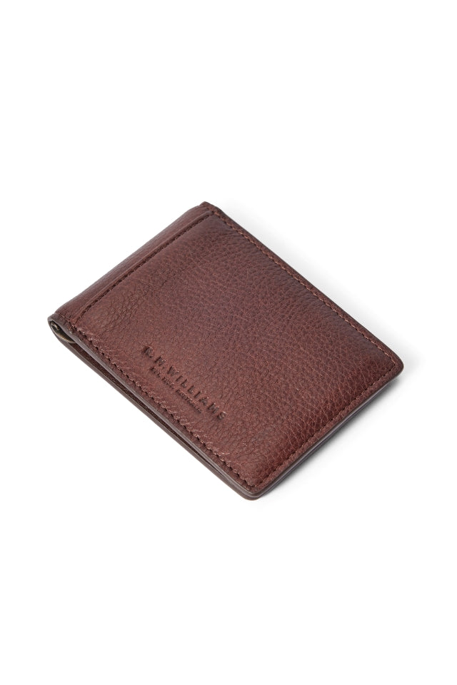 Farrier Slim Bi Fold