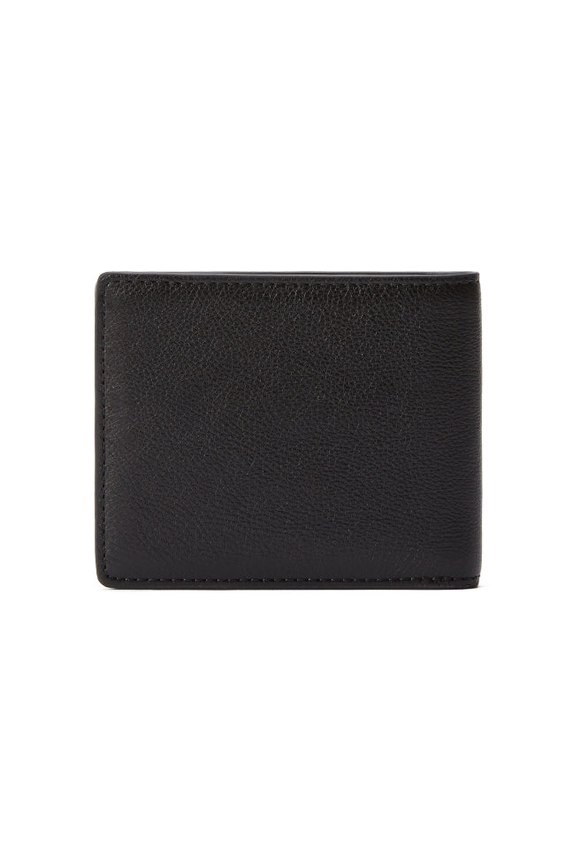 Farrier Slim Bi Fold