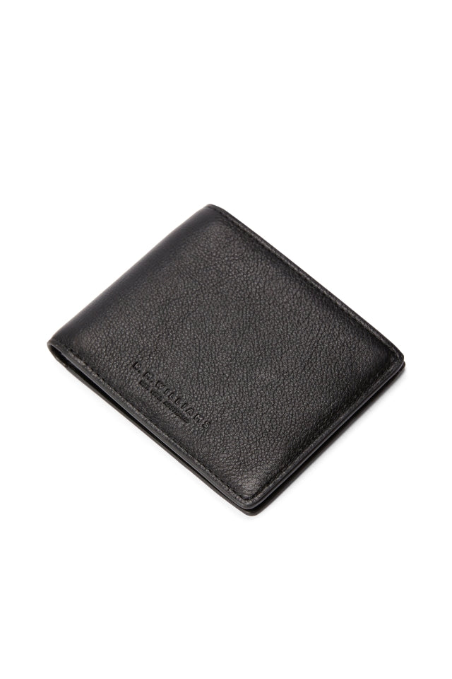 Farrier Slim Bi Fold
