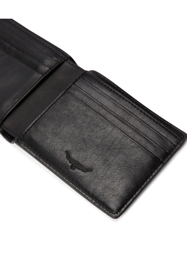 Farrier Slim Bi Fold