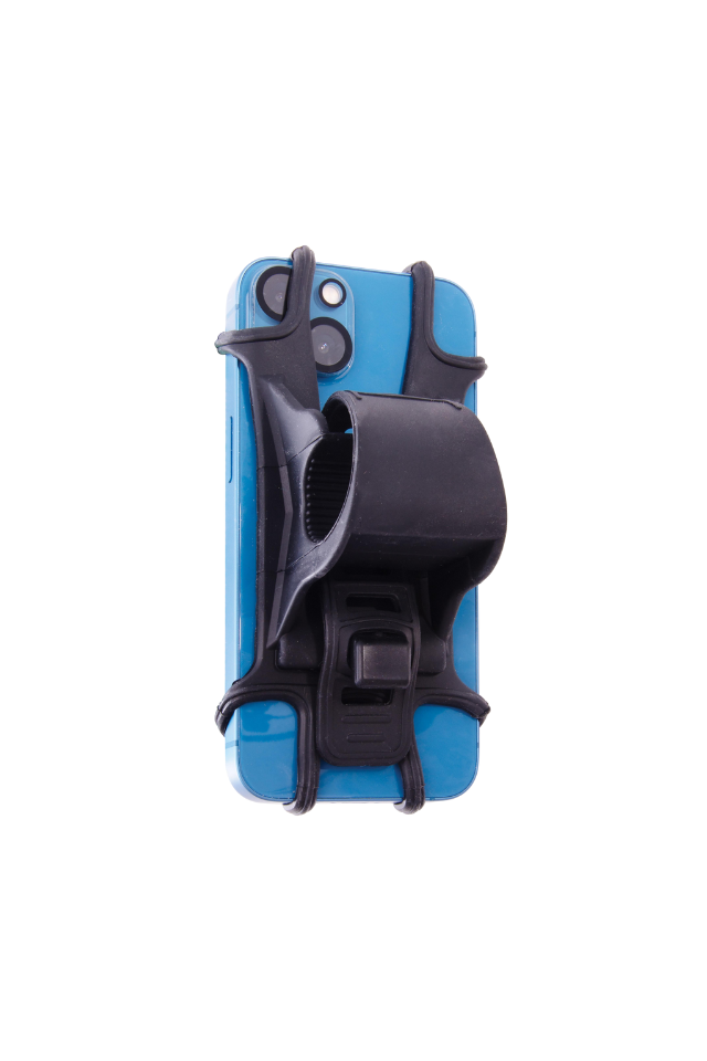 Bike Phone Holder
