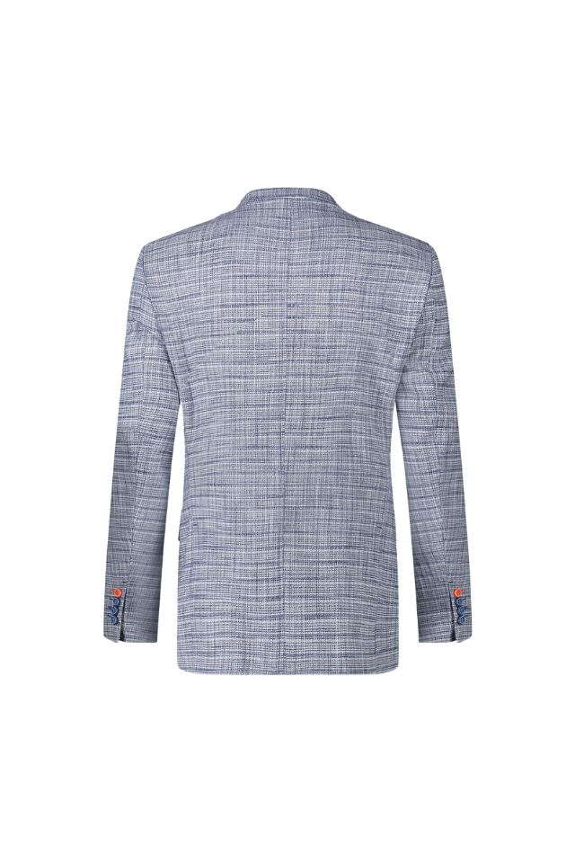 Structure Blazer