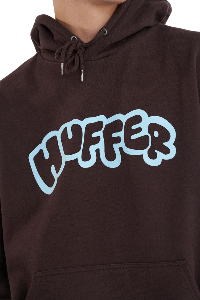 Block Hood 350 - Chiller