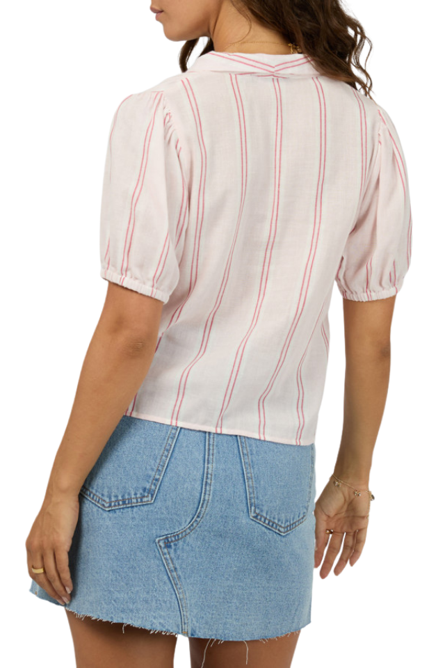Blythe Top