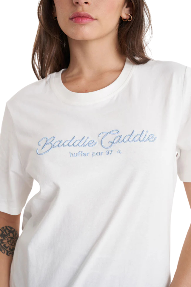 Classic Tee 170/Baddie