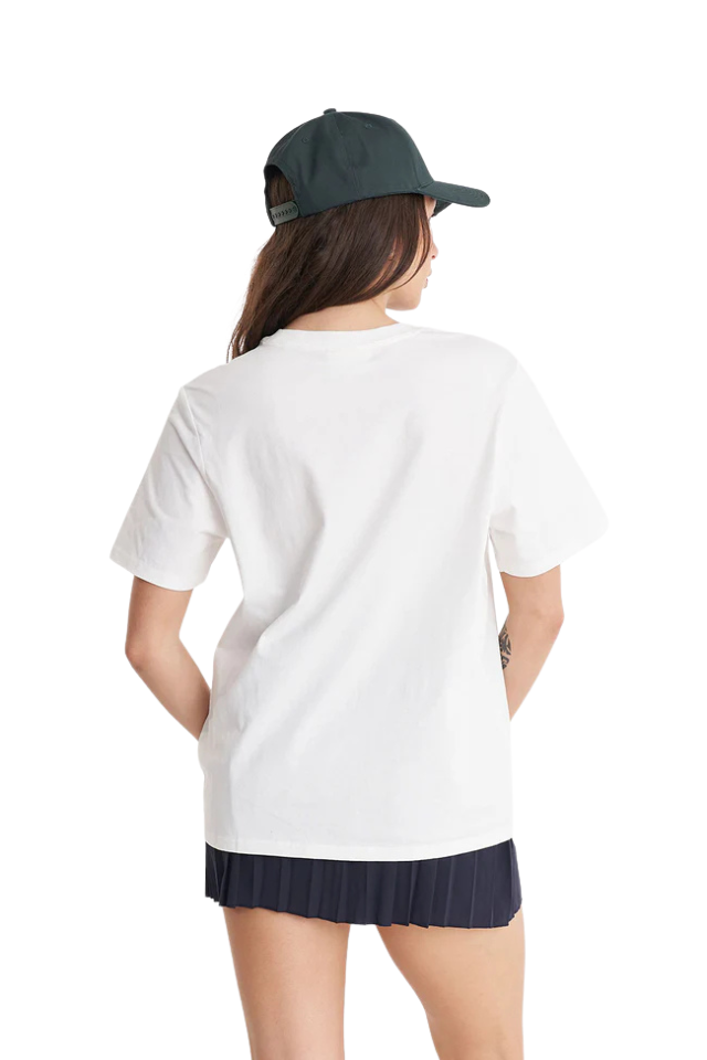 Classic Tee 170/Baddie