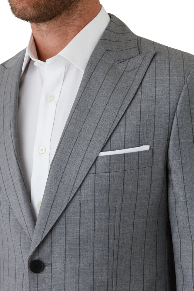 Companion Jacket